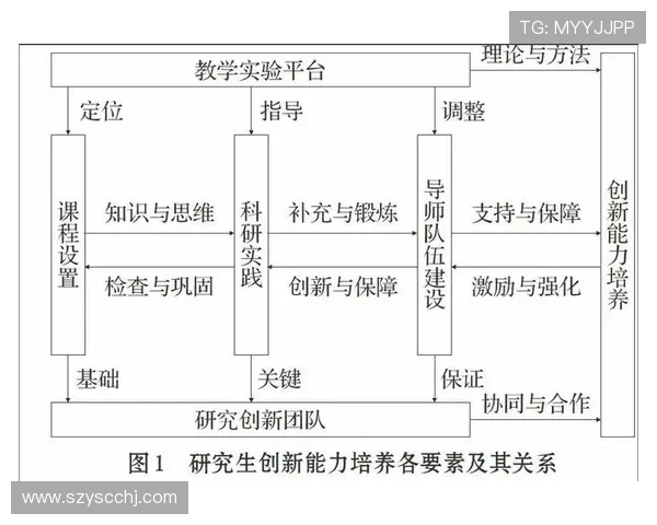 激发创新动力与保护企业家精神促进经济可持续发展的策略与实践