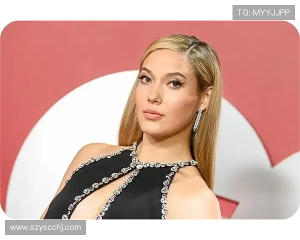 福布斯发布全球最赚钱女运动员榜