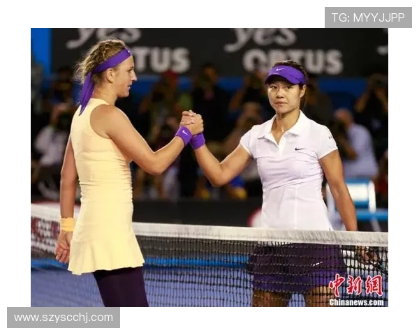 王欣瑜憾负头号种子 生涯首冠未至