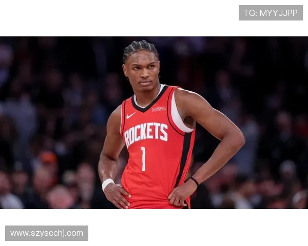 小小孩儿约基奇让文班画外星人