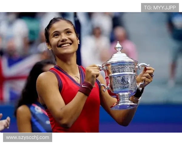 官方宣布阿联酋裁判执法海蔚战