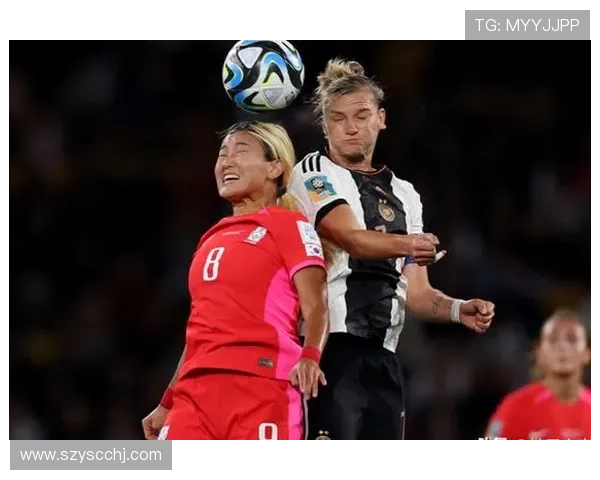 赵昭贤转发女足正装问韩国待遇