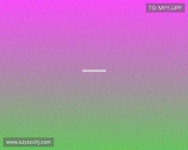 孔帕尼:穆帅批评维尼修斯是大错