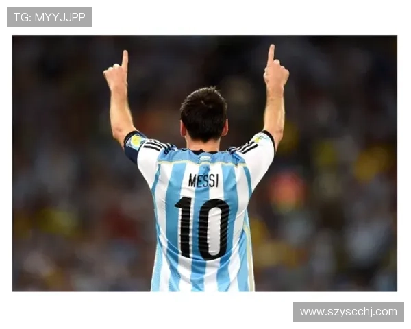 孙兴慜:足球是团队运动 梅西在另一个层次