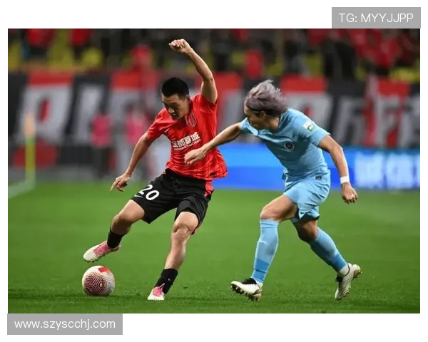 山东泰山王昊斌租借加盟广州豹