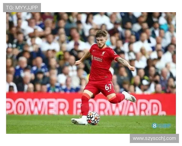 巴尔德左大腿股二头肌受伤预计休战四周