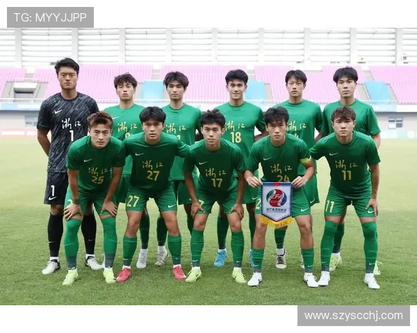 巴拉克首秀亮相对阵浙江队 巴拉克首秀亮相对阵浙江队