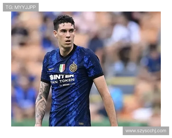 巴斯托尼受嘘意足自损行为