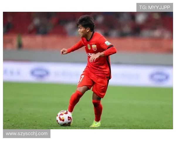 海港大胜西海岸 武磊双响助队取胜