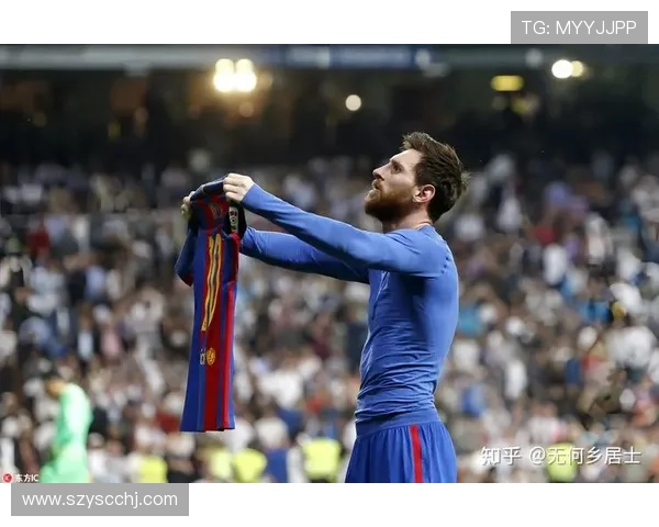 小罗致敬小白:我们会想念你在场上的优雅和球技 小罗致敬小白:我们会想念你在场上的优雅和球技