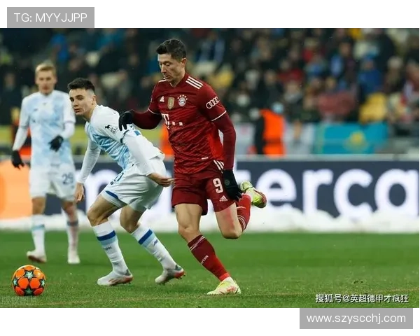 埃兰加:每次对阵莱万都全力以赴 埃兰加:每次对阵莱万都全力以赴