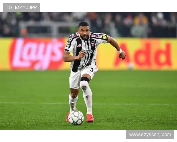 尤文狂揽新援布雷默解约后回归胡伊森 尤文狂揽新援布雷默解约后回归胡伊森