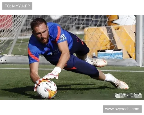 巴萨迎新首发阵容奥布拉克待定