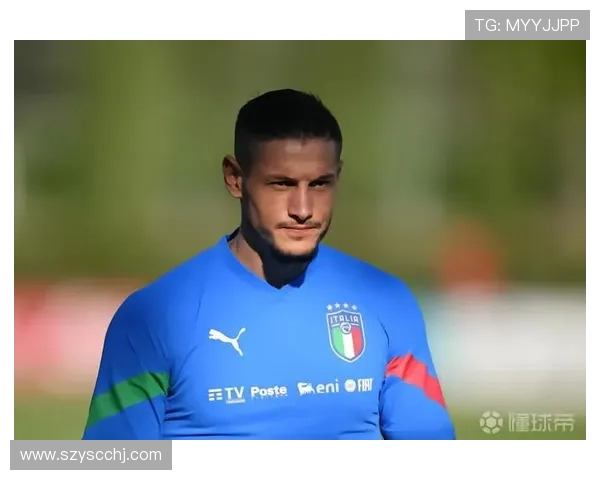 帕尔马再会马佐基三连升新星崛起 帕尔马再会马佐基三连升新星崛起