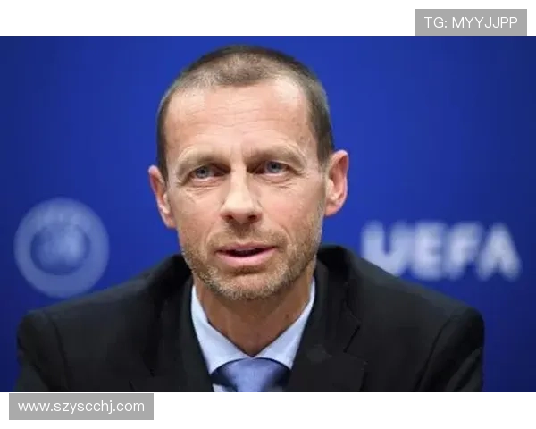 巴萨主席:法务部门评估欧足联申诉决定