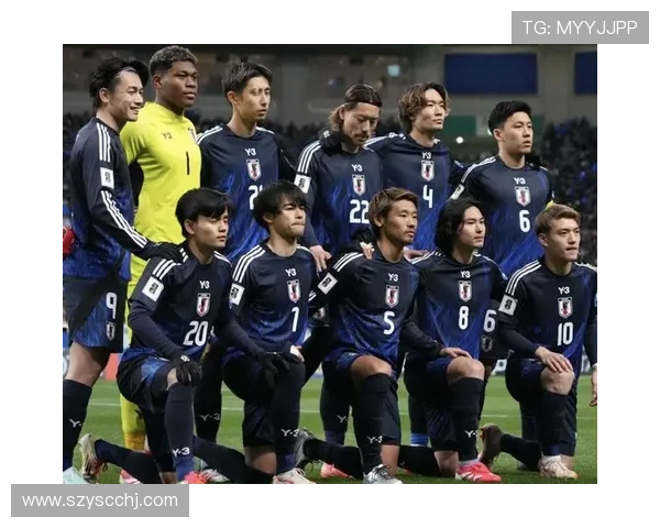 日媒预测日本世界杯阵容公布 日媒预测日本世界杯阵容公布