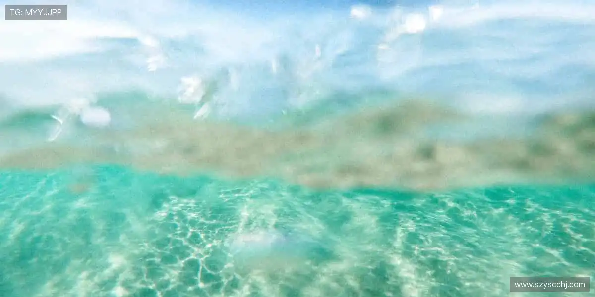 📺一键直击！全球赛事零时差，你的专属观赛主场💥